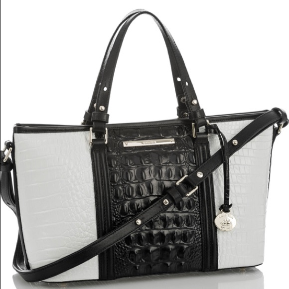 french connection womens shoulder bags